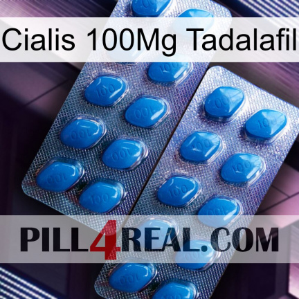 Cialis 100Mg Tadalafil viagra2